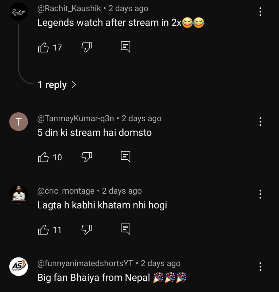 GamerFleet's Minecraft Hardcore Stream